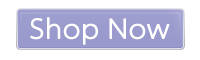 shopnow