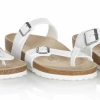 Birkenstock 2012 Collection