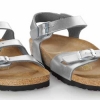 Birkenstock 2012 Collection