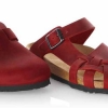 Birkenstock 2012 Collection