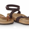 Birkenstock 2012 Collection