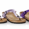 Birkenstock 2012 Collection