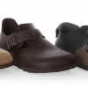 Birkenstock 2012 Collection