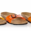 Birkenstock 2012 Collection