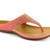 Ibiza Pink